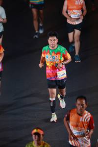 BIB: 25145, 23636, 20723
                            <button type="button" onclick="openModal(23093244)" class="btn btn-primary btn-sm float-right btn-popup" data-toggle="modal" data-target=".modal-high-quality">
                        <i class="fas fa-shopping-cart"></i> Add to Cart
                    </button>
                                            <button type="button" onclick="isThisMe(23093244, true)" class="btn btn-success btn-sm float-right btn-popup btn-isme hidden" data-toggle="tooltip" data-placement="bottom" title="นี่คือรูปของคุณใช่ไหม คลิกที่นี่เพื่อเอาเข้าอัลบั้ม">
                        <i class="fas fa-plus"></i> Add to album
                    </button>
                    <button type="button" onclick="isThisMe(23093244, false)" class="btn btn-warning btn-sm float-right btn-popup btn-isnotme hidden">
                        <i class="fas fa-ban"></i> Remove from album
                    </button>